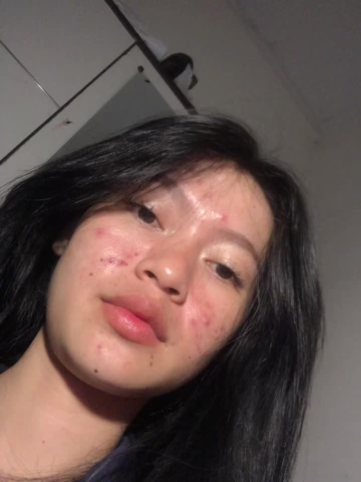 @Cikakkkk