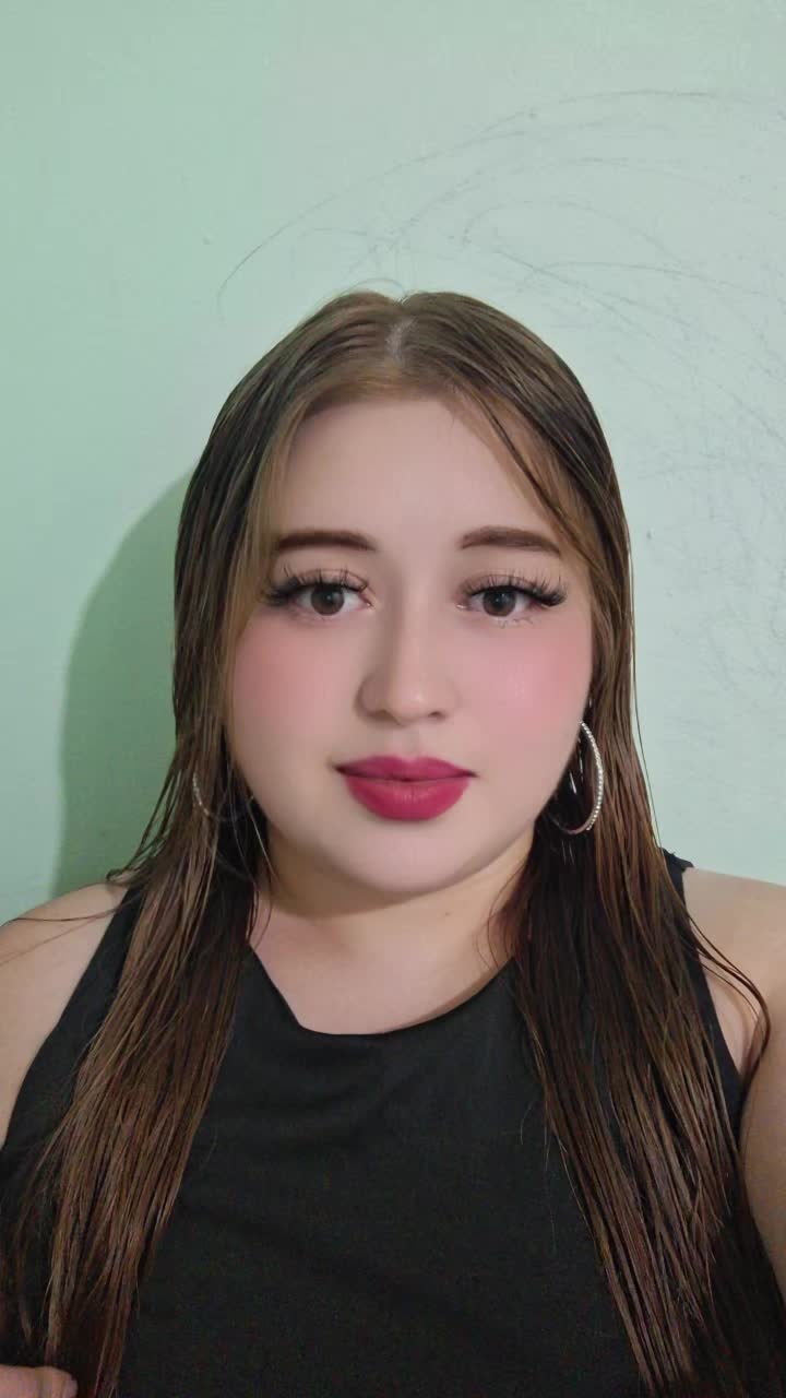 @paola Alvarez