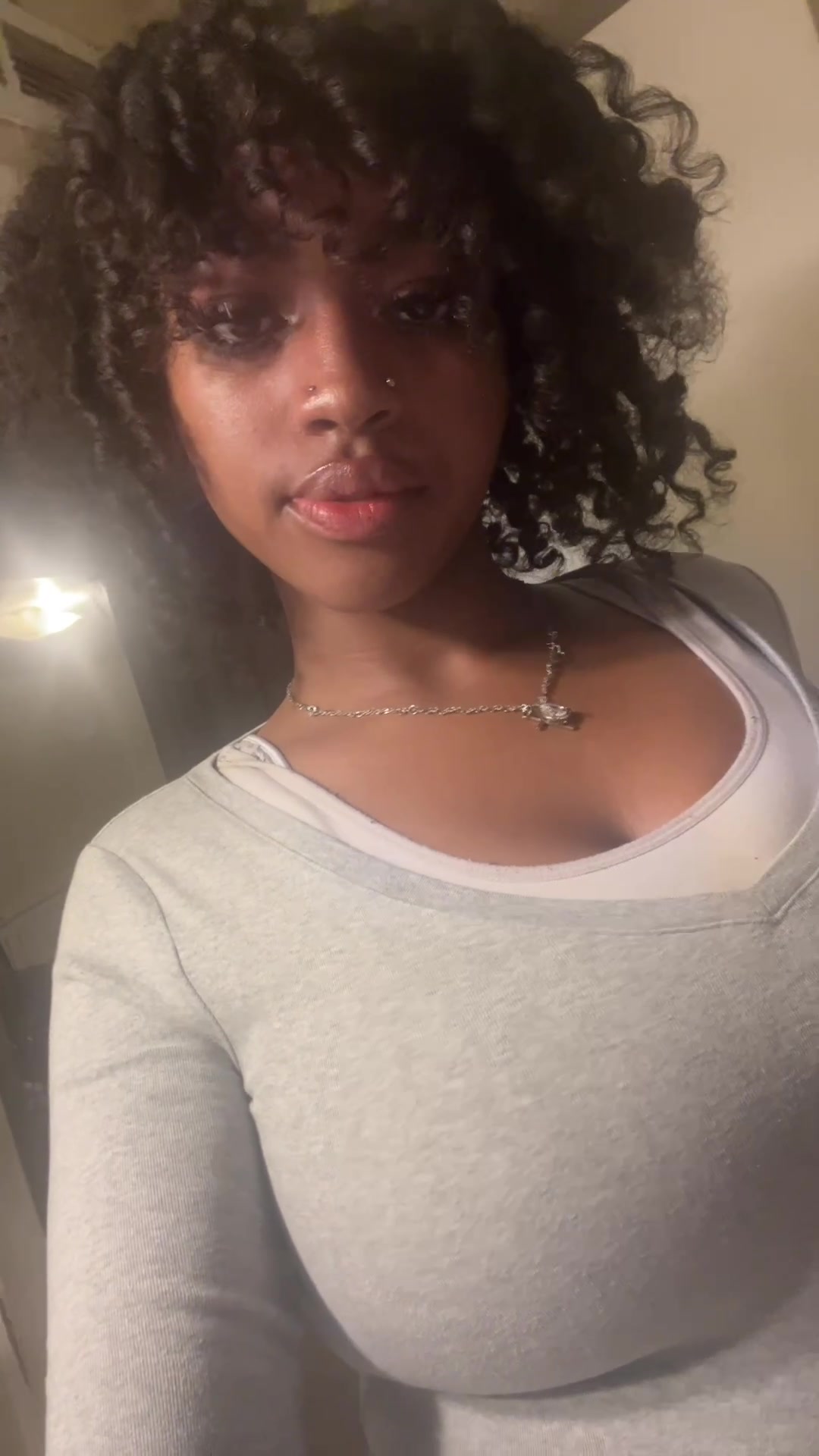 @j4zeera