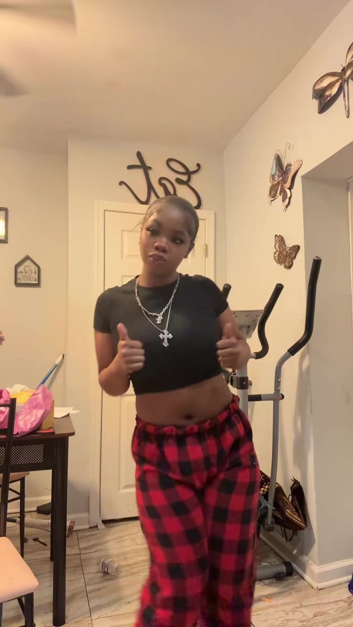 @𝒦𝒩.