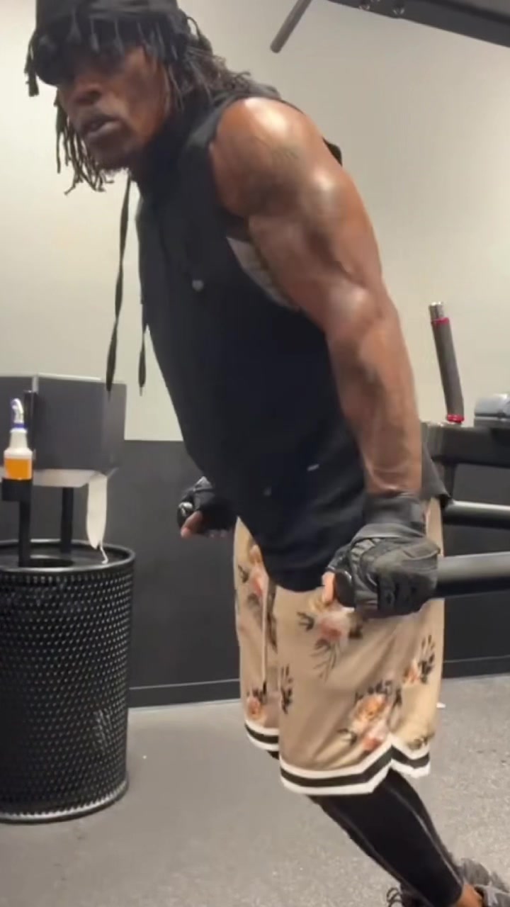 @MR.50