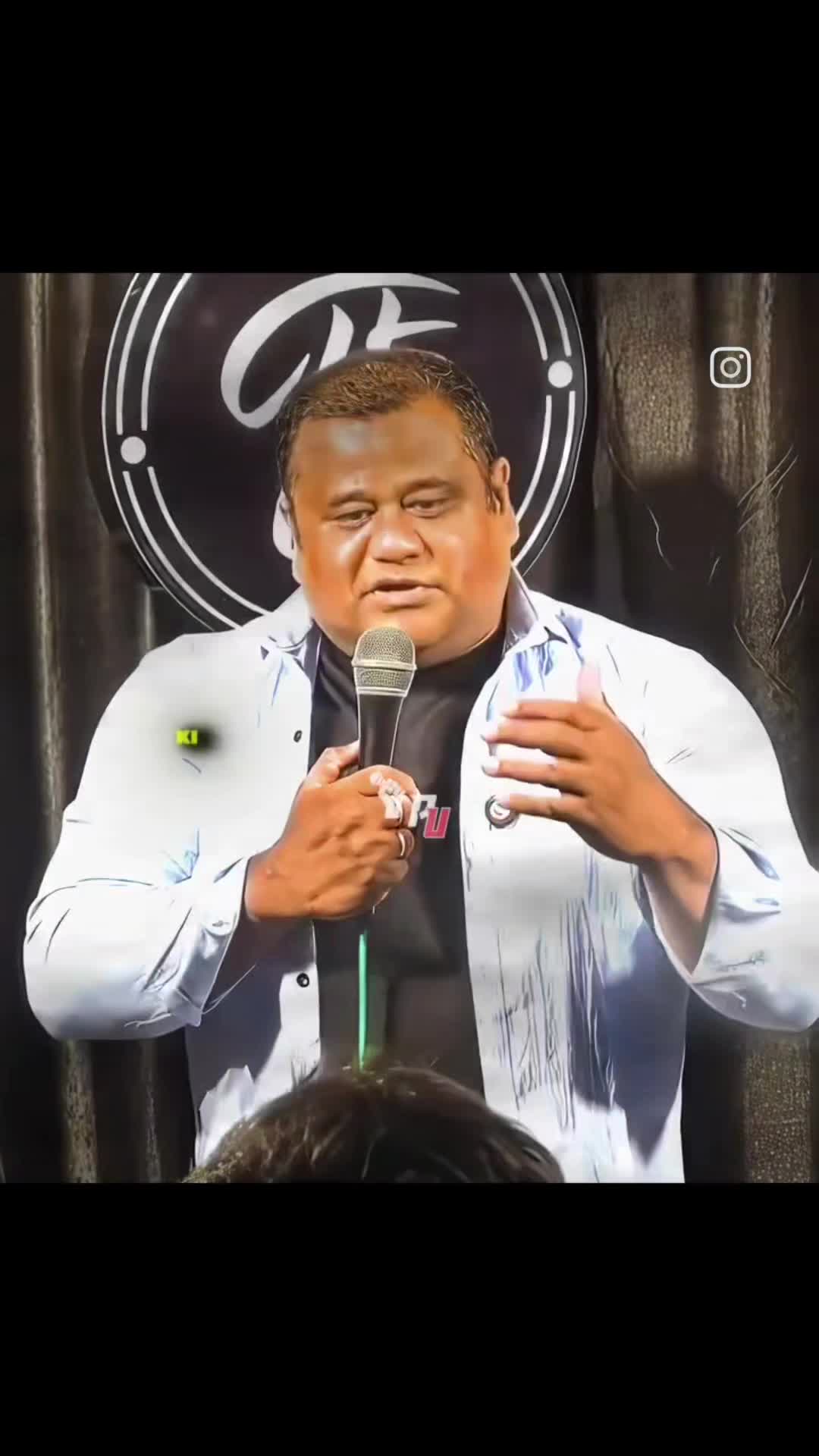 @Alpha Hindu