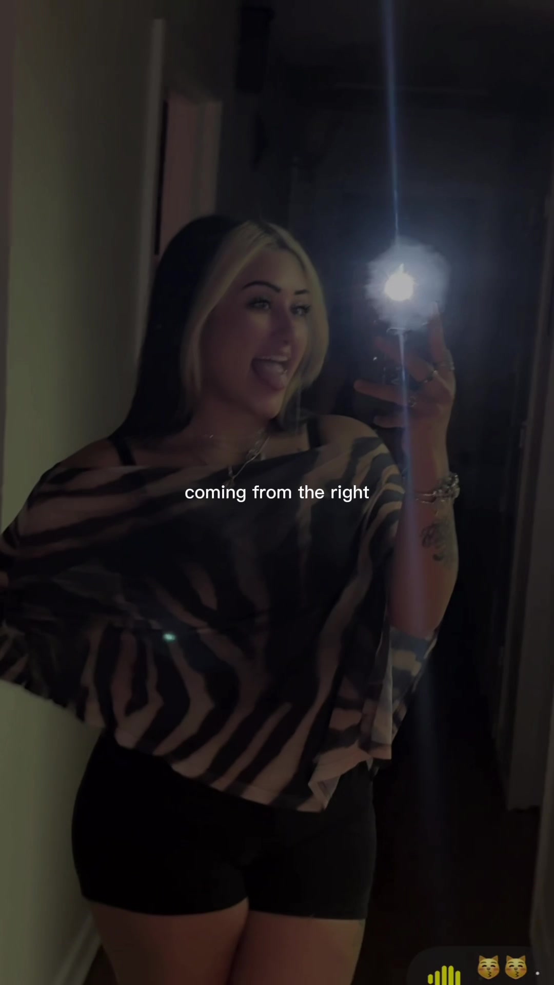 @renee🦇