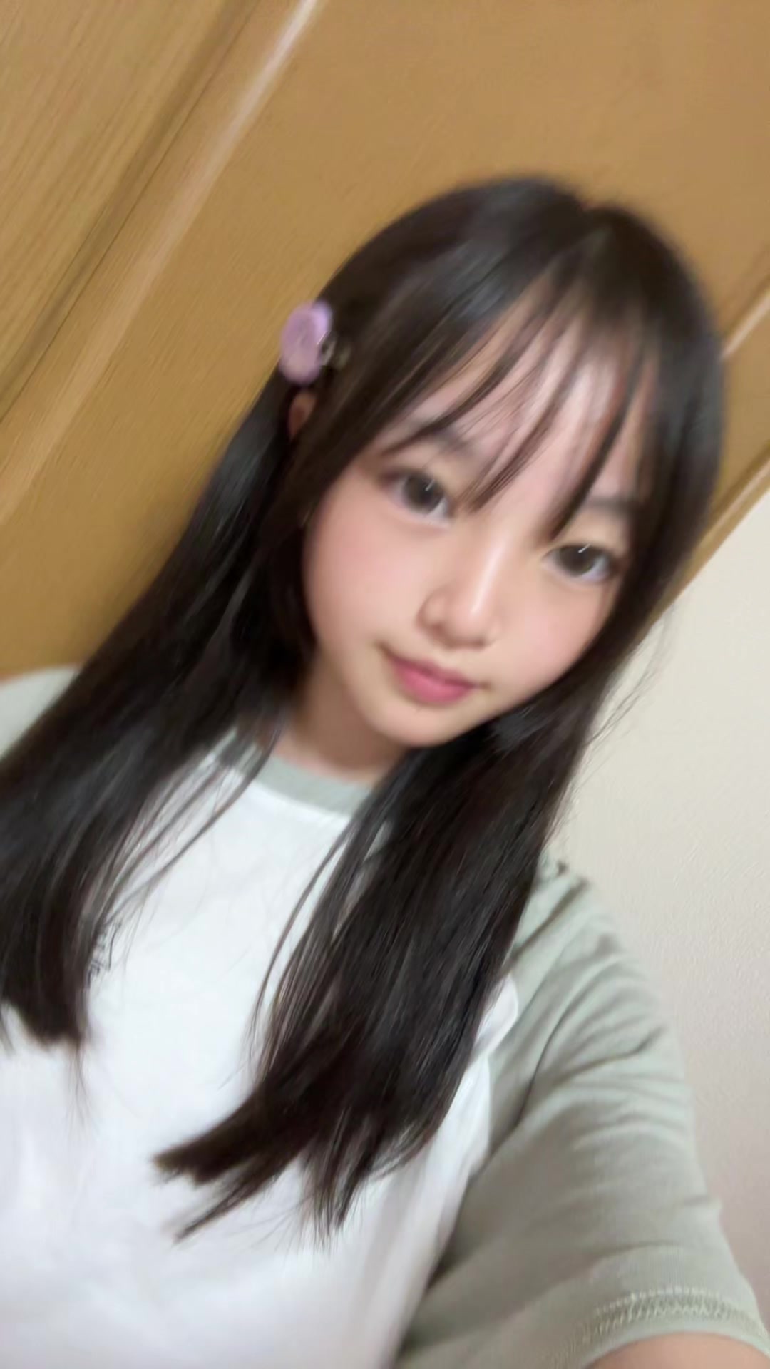 @あかり🤍🌙