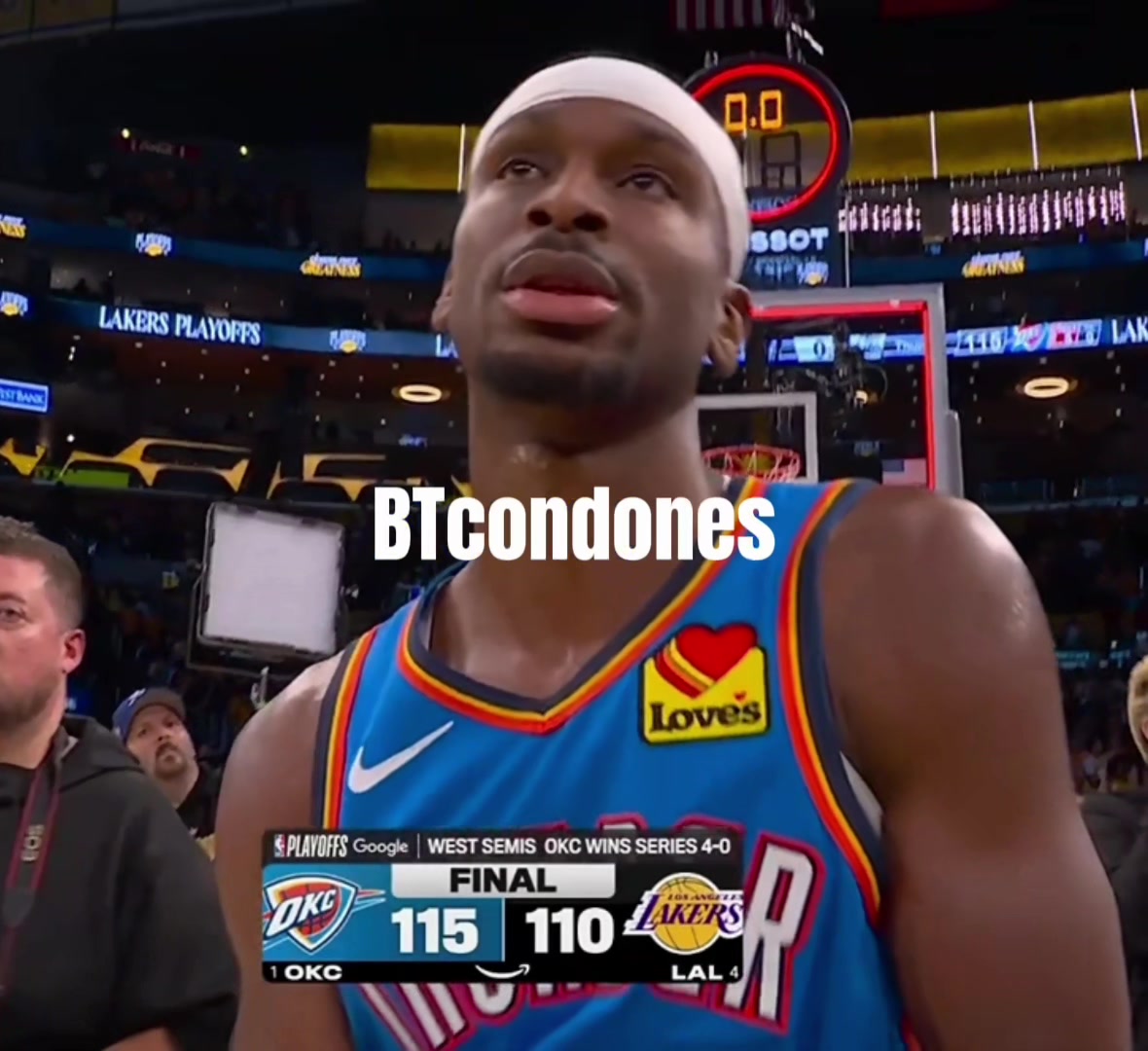 @BT
