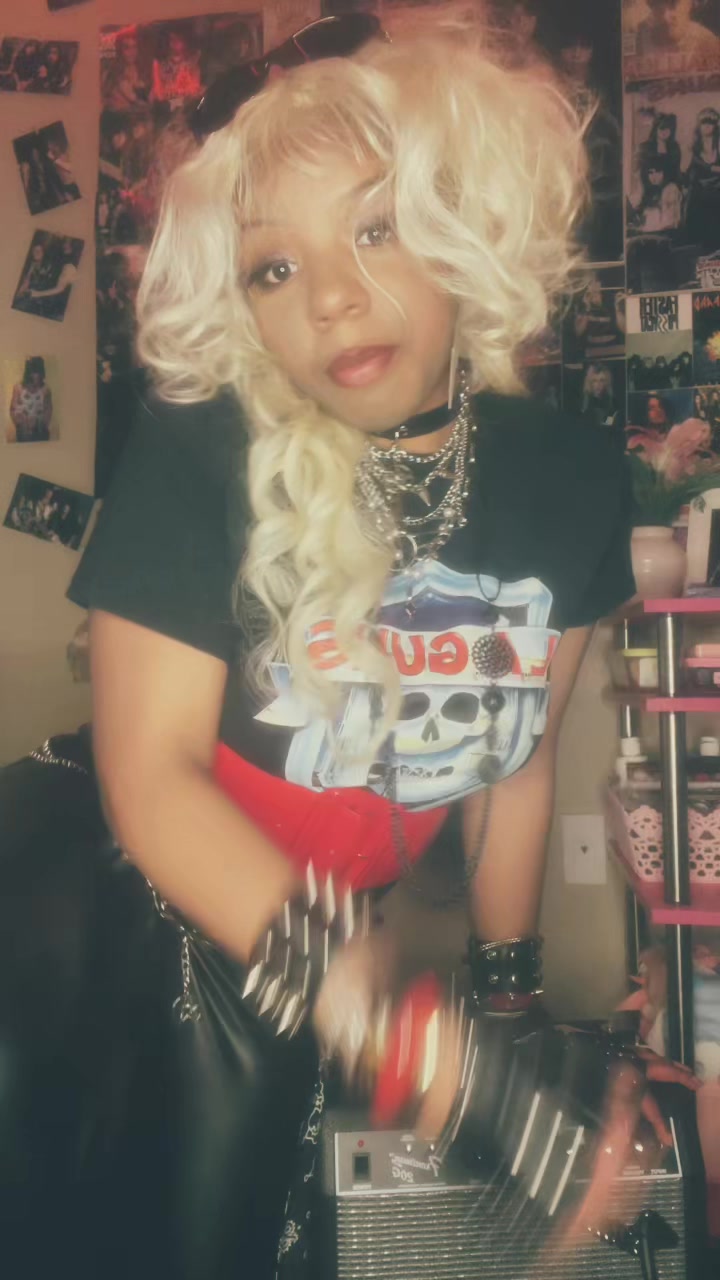 @݁ᛪ༙‧˚꒰ 𝒟ℴ𝓁𝓁𝒾ℯ 🪽♡ ⋅₊˚.