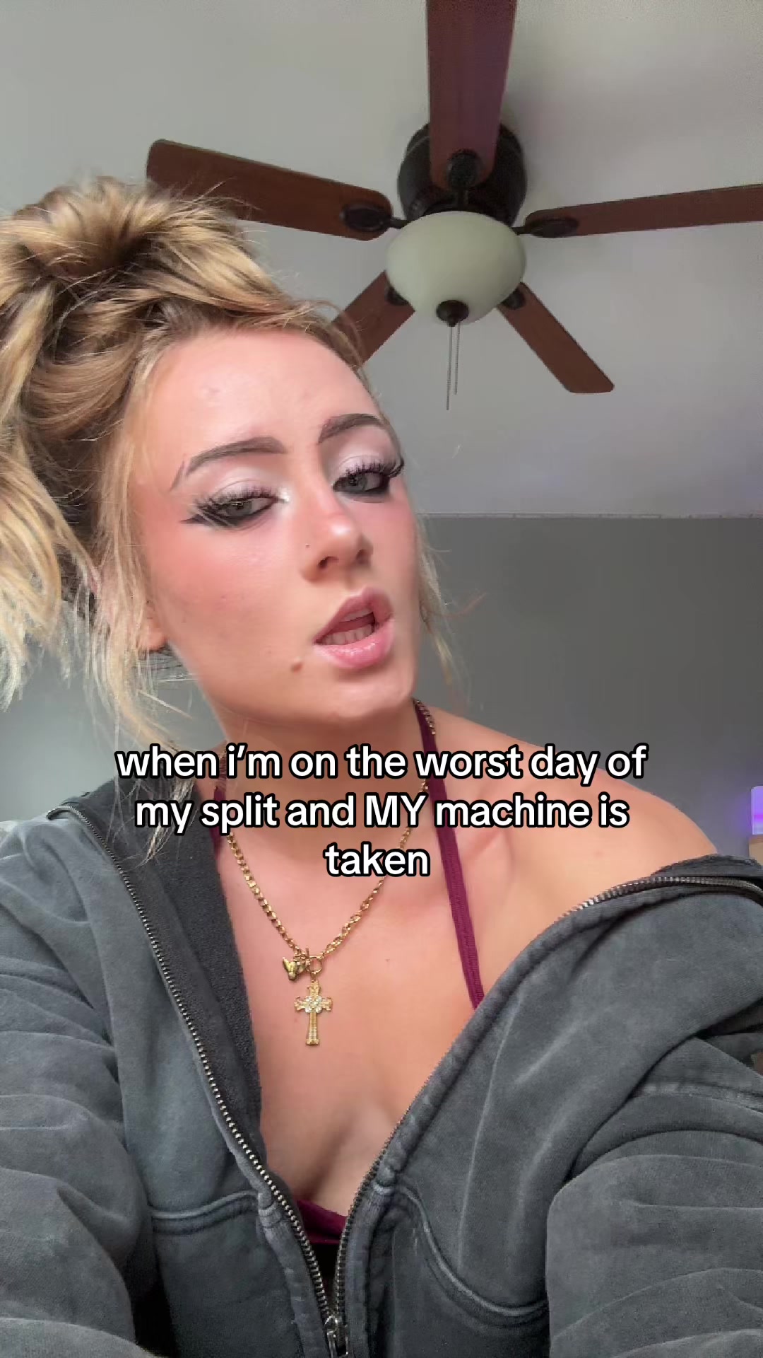 @KATIE!