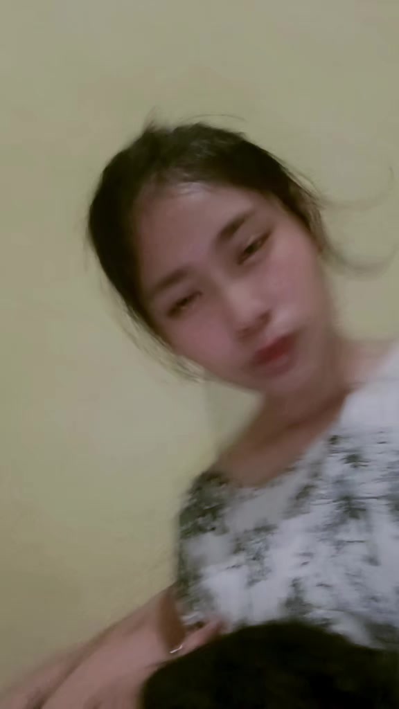 @Ronnn