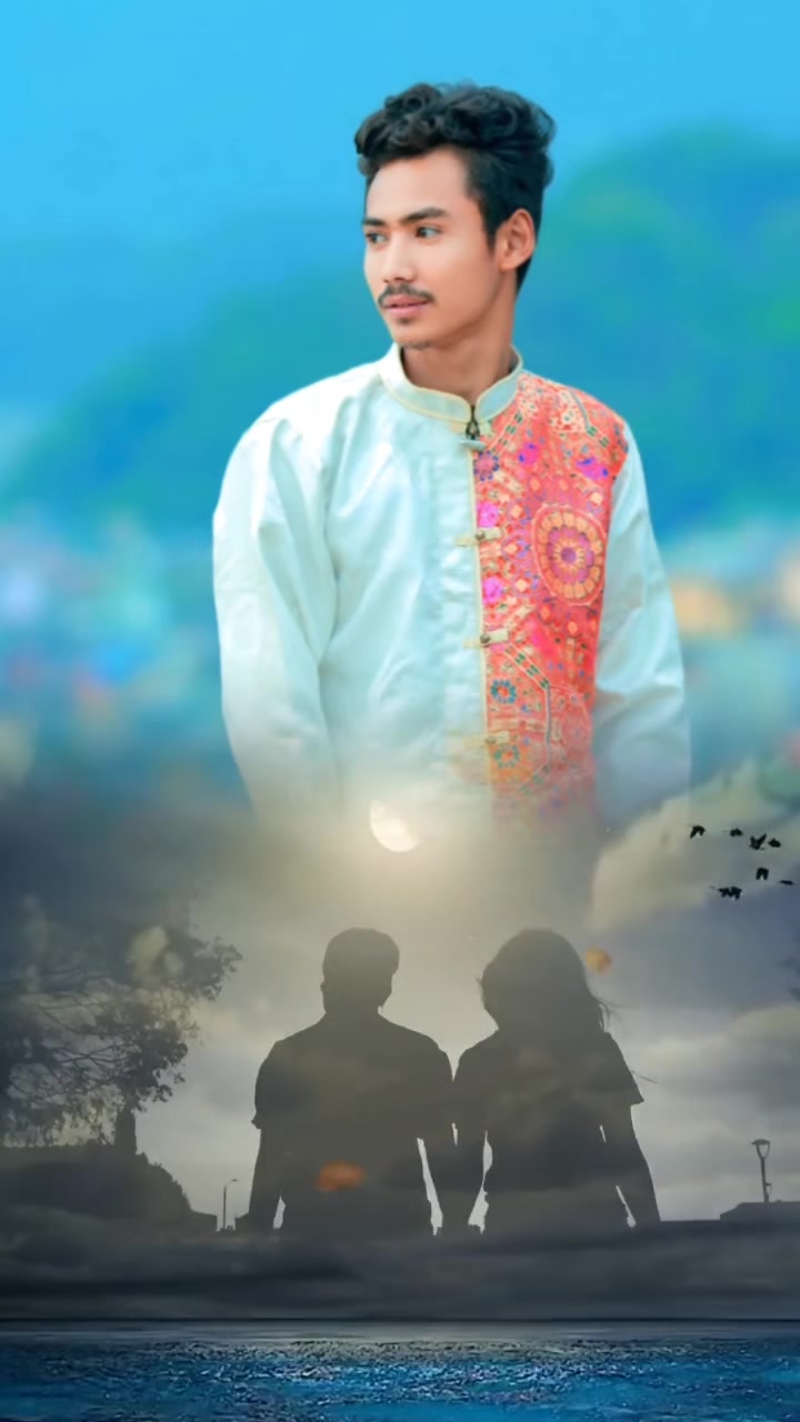 @Jeevan Tamang