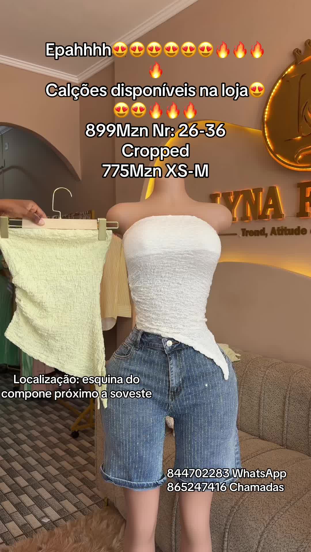 @manjate.1