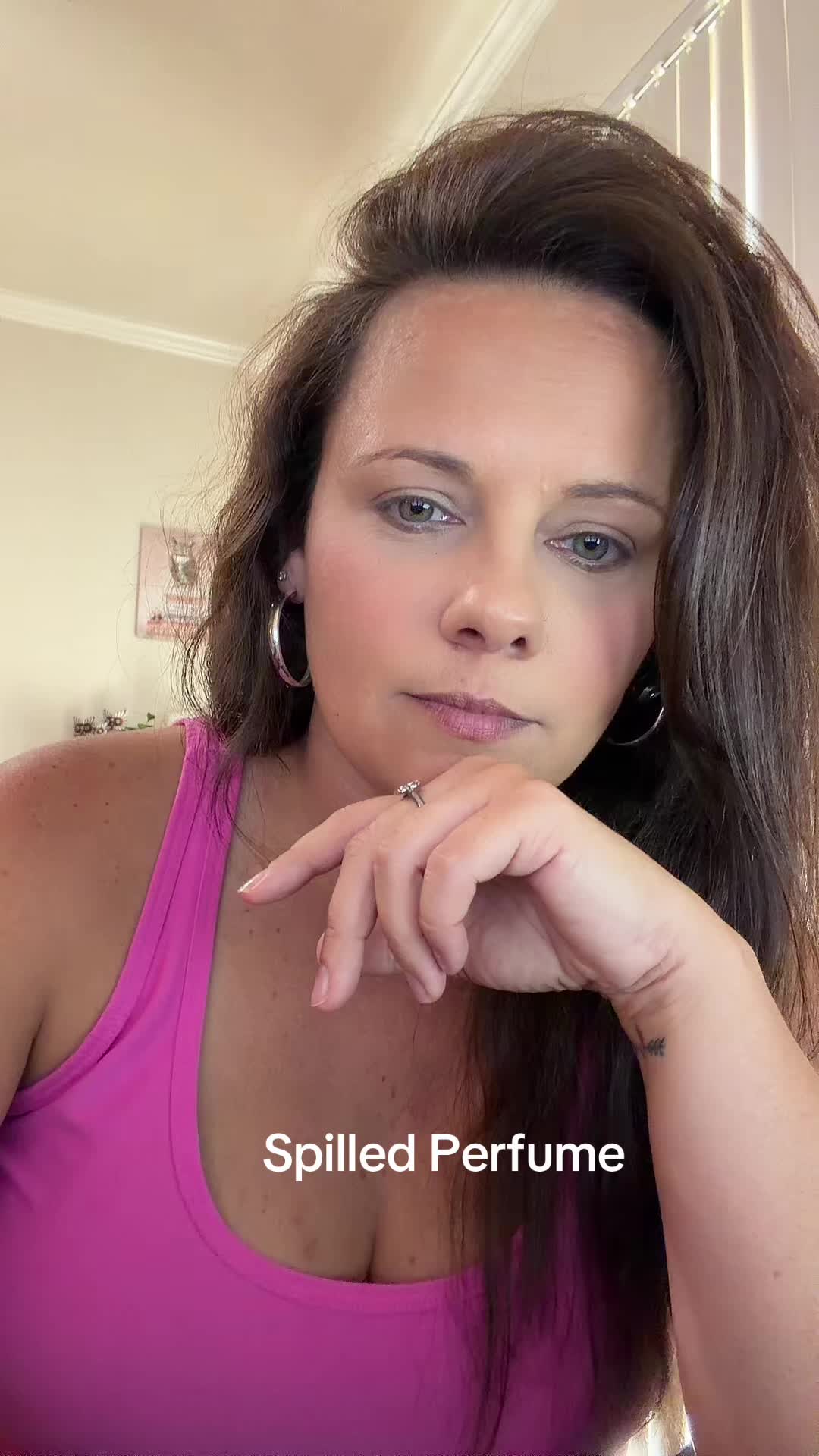 @Cindy Kosmatin