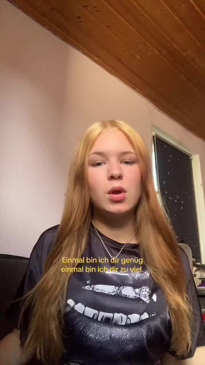 @user40412173816
