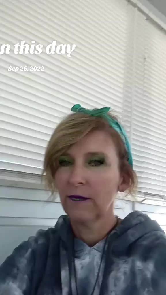 @prettylady1974
