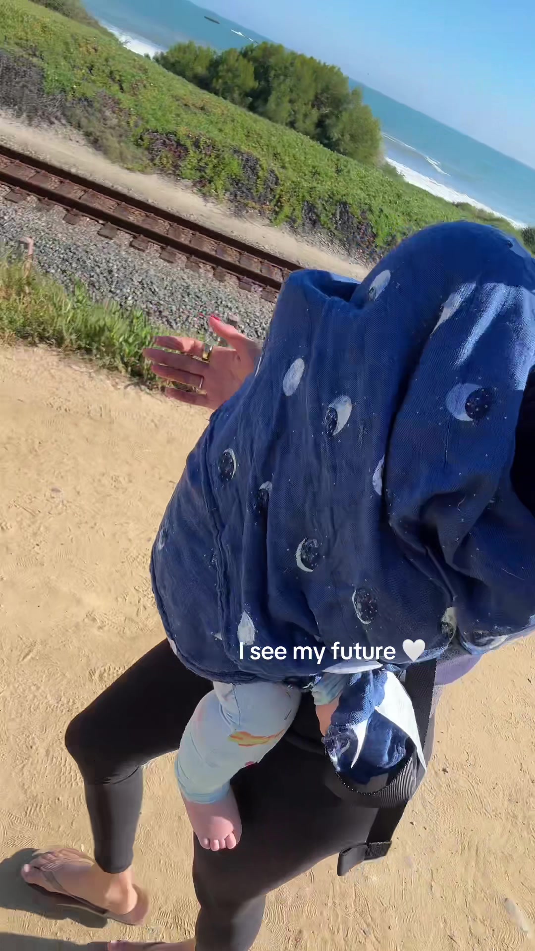 @Gang