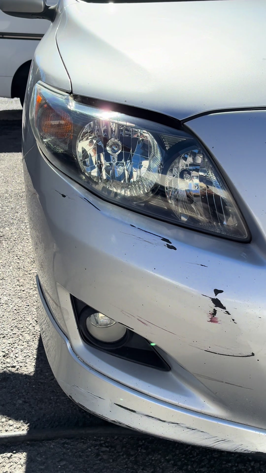 @midastouchautodetailing