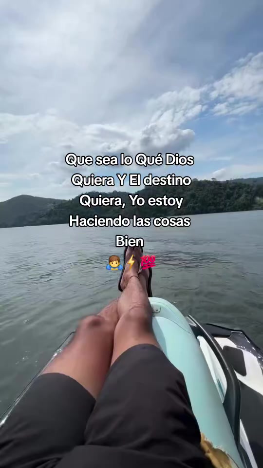@garcía