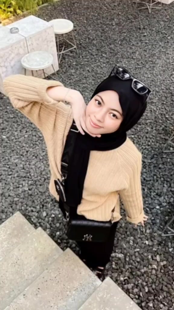 @raisha SR