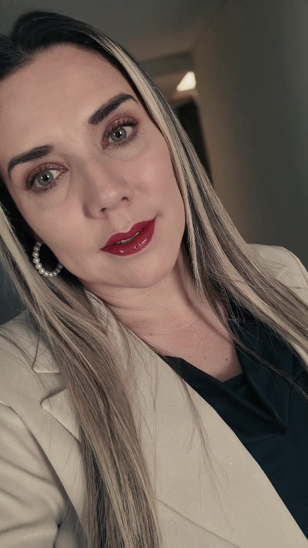 @💋🍒🍷