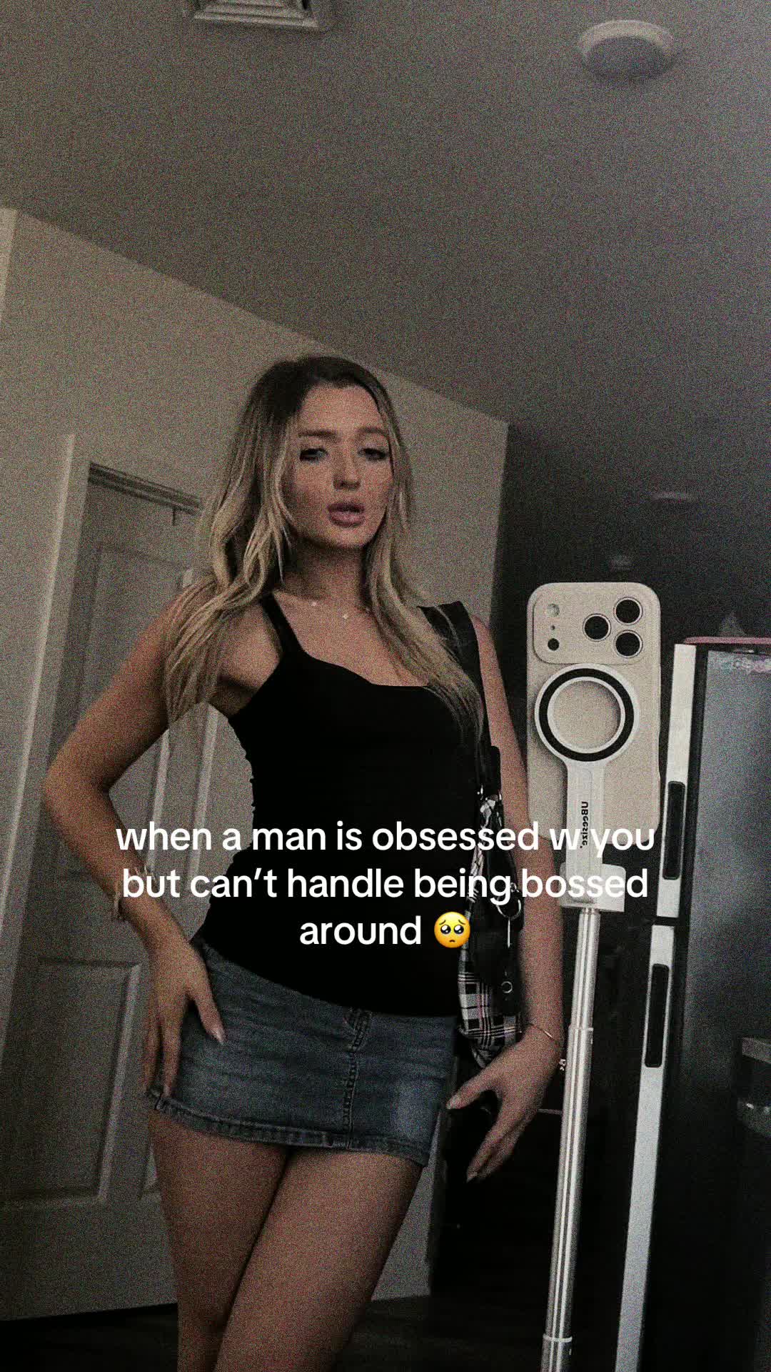 @Anya Jacobs