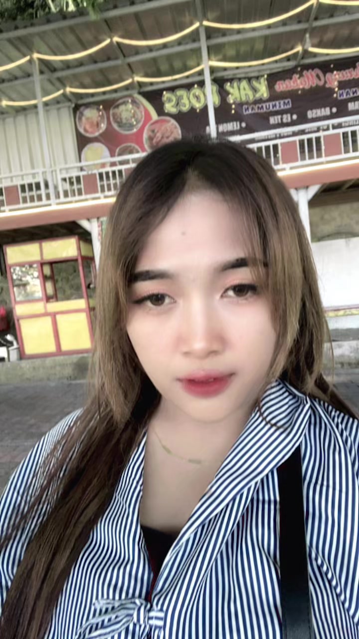 @tiaragemoy101