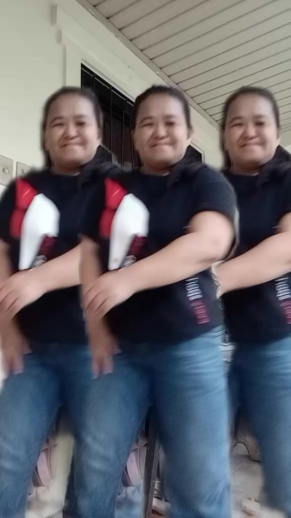 @lhalynne