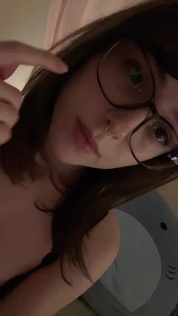 @bea