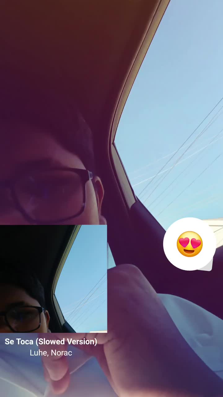 @Naldo👾