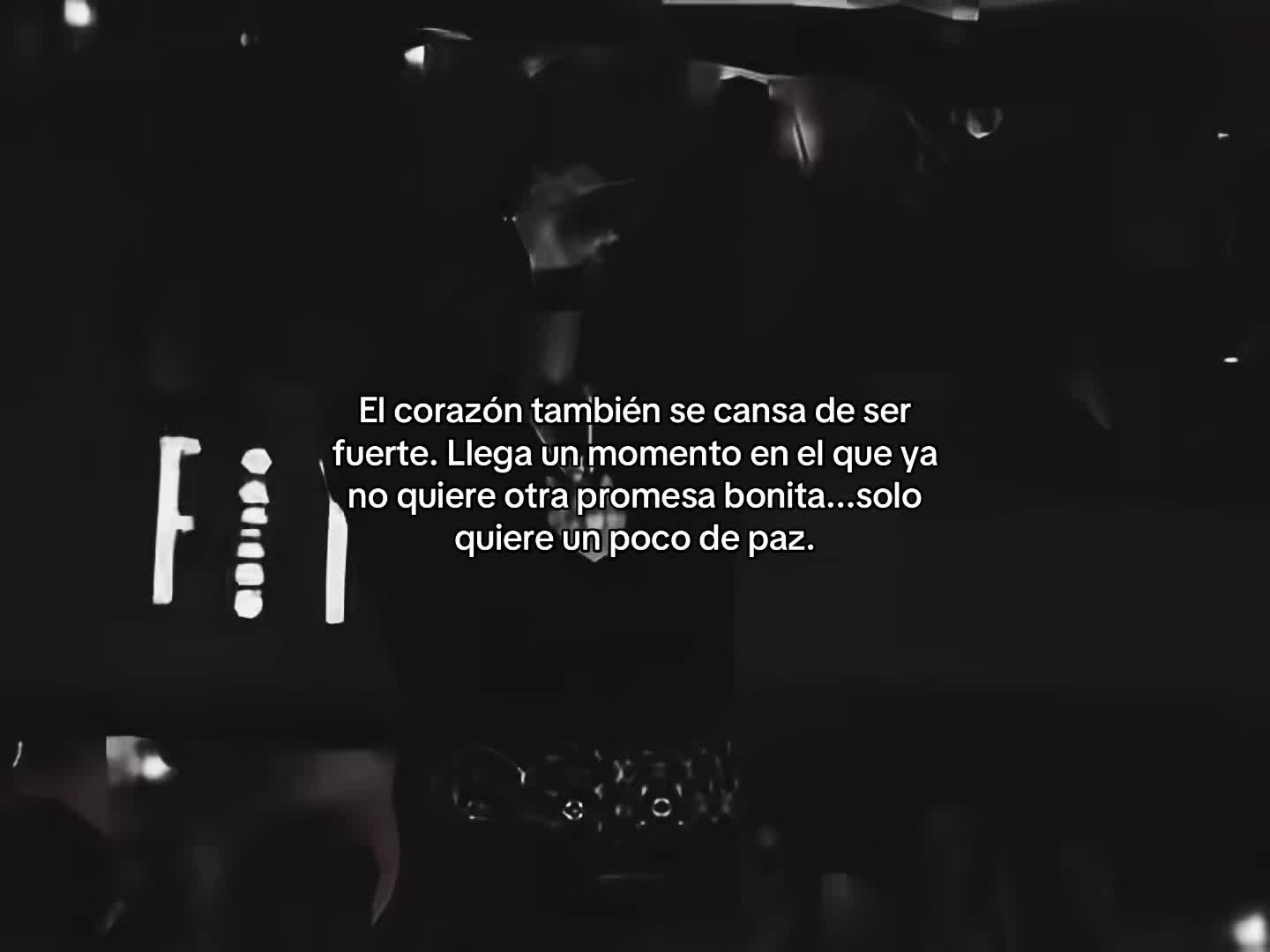 @ᎶᏝᎩፚፚᎩ🍃