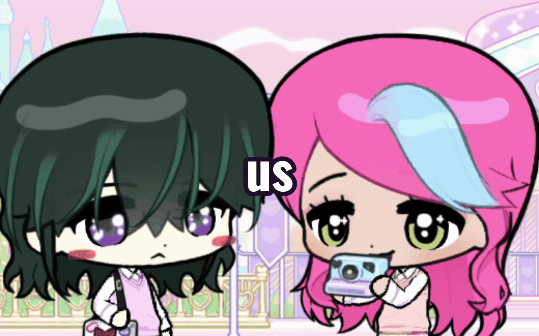@chiri &not;_&not;