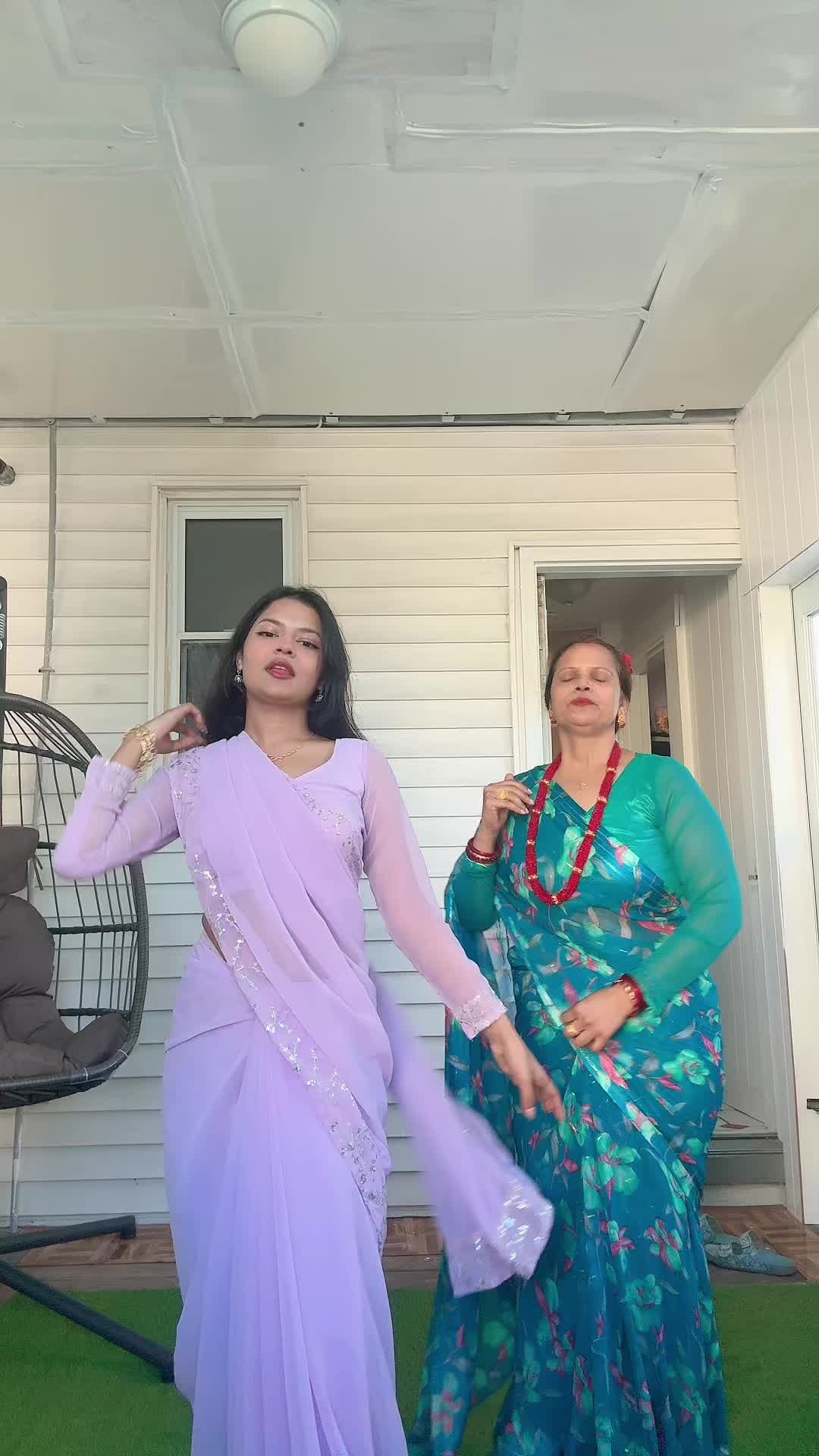 @Sushma