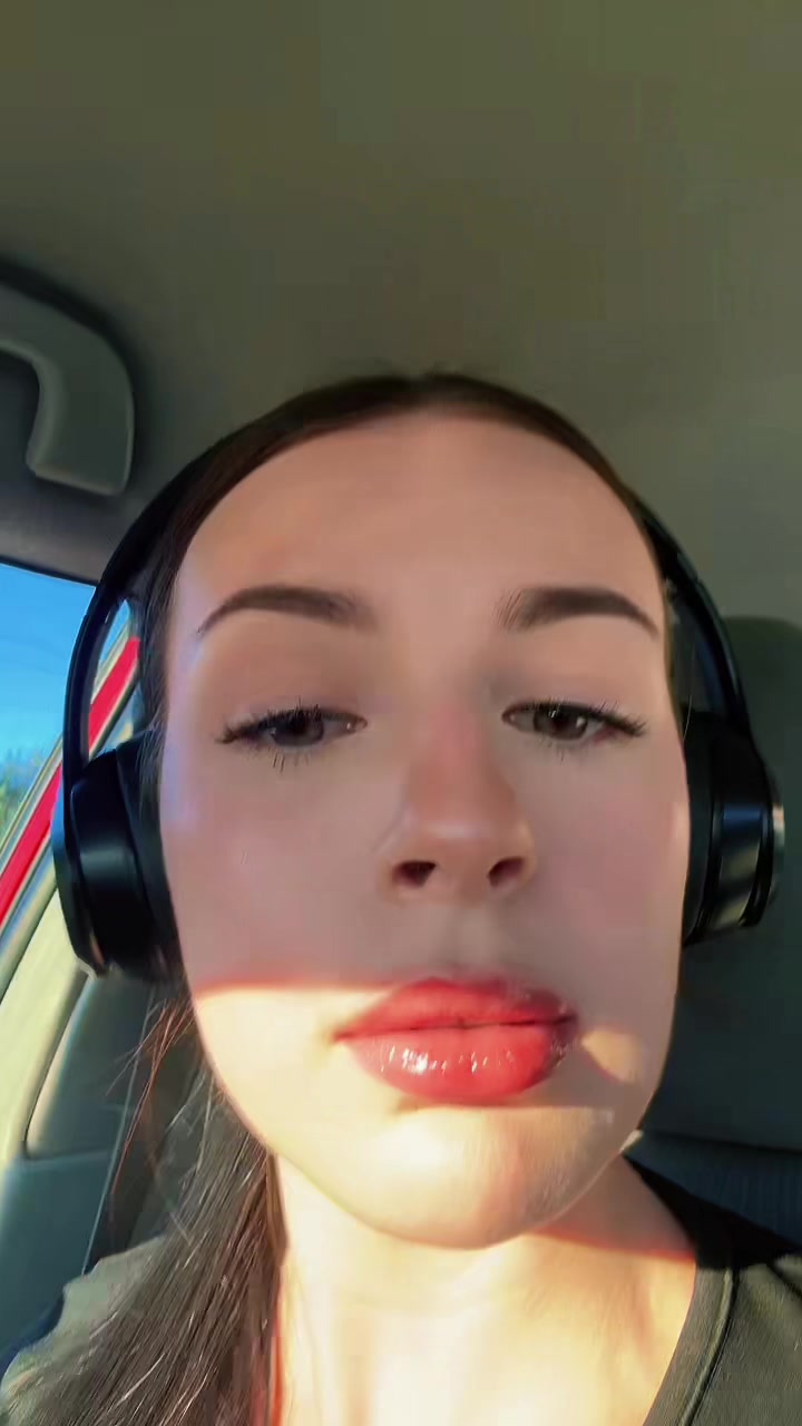 @HannahYapss