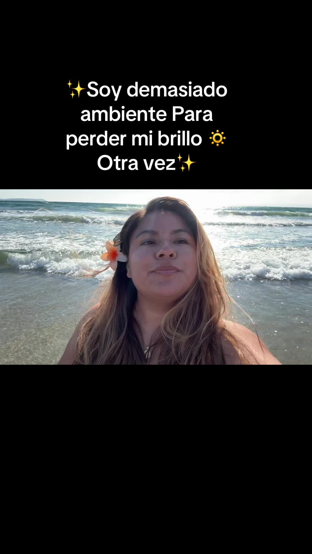 @Eva lopez