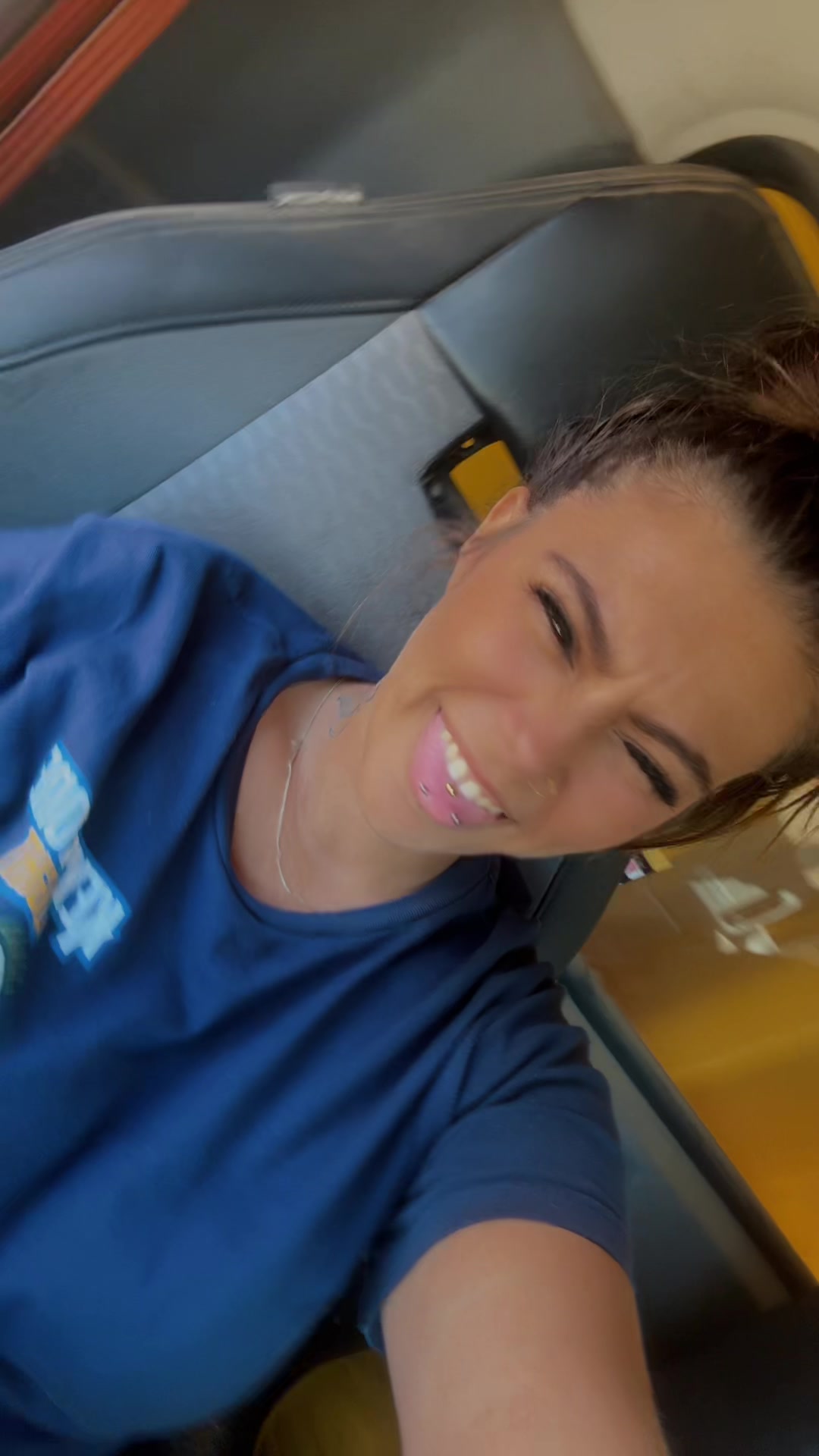 @NadiaFord