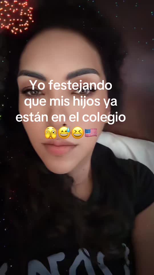@Fabiola Calderon