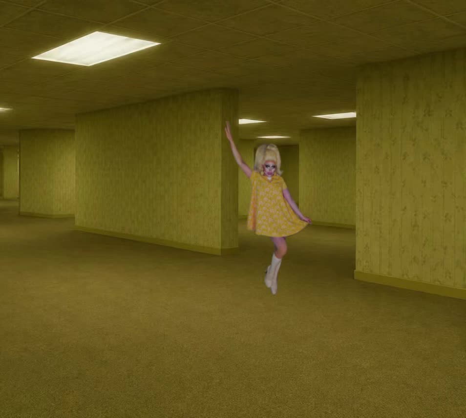 @🦤
