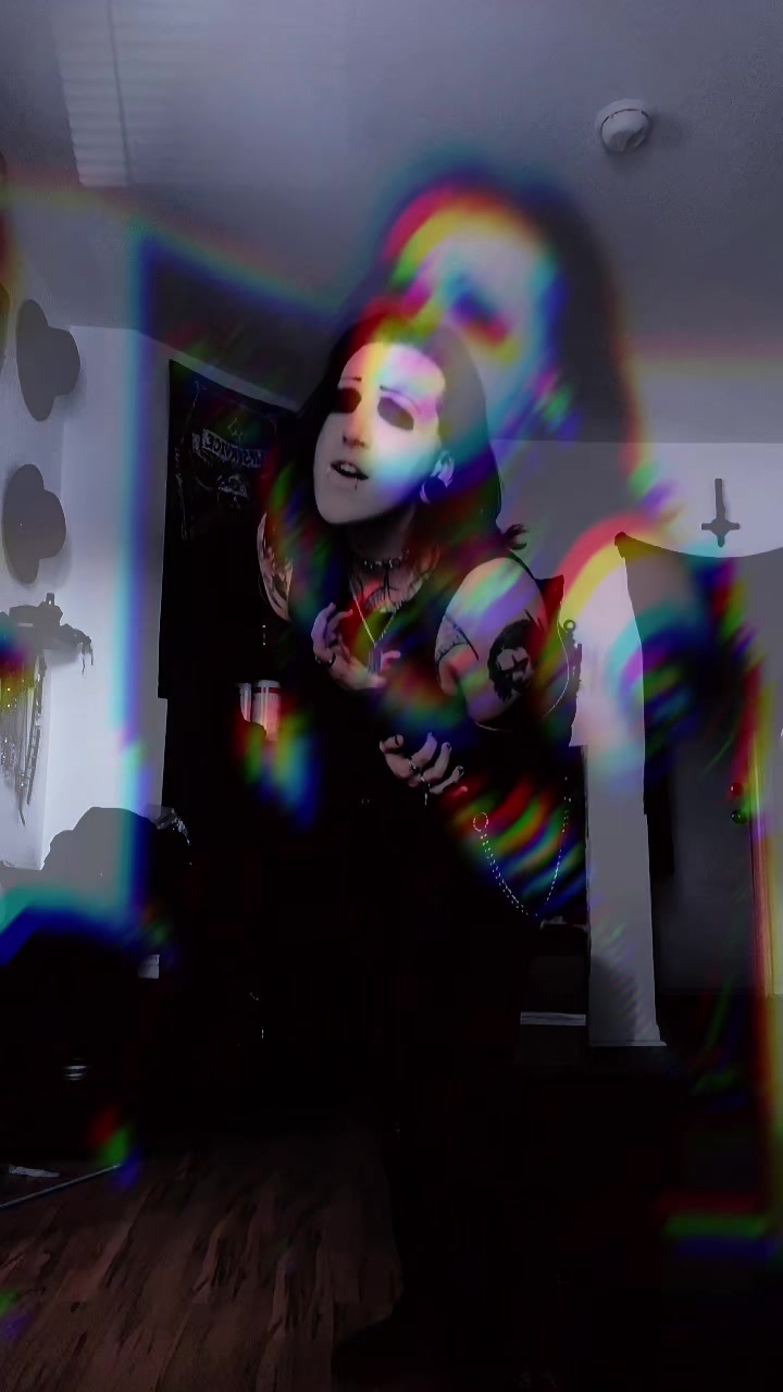 @COFFINCREEP6