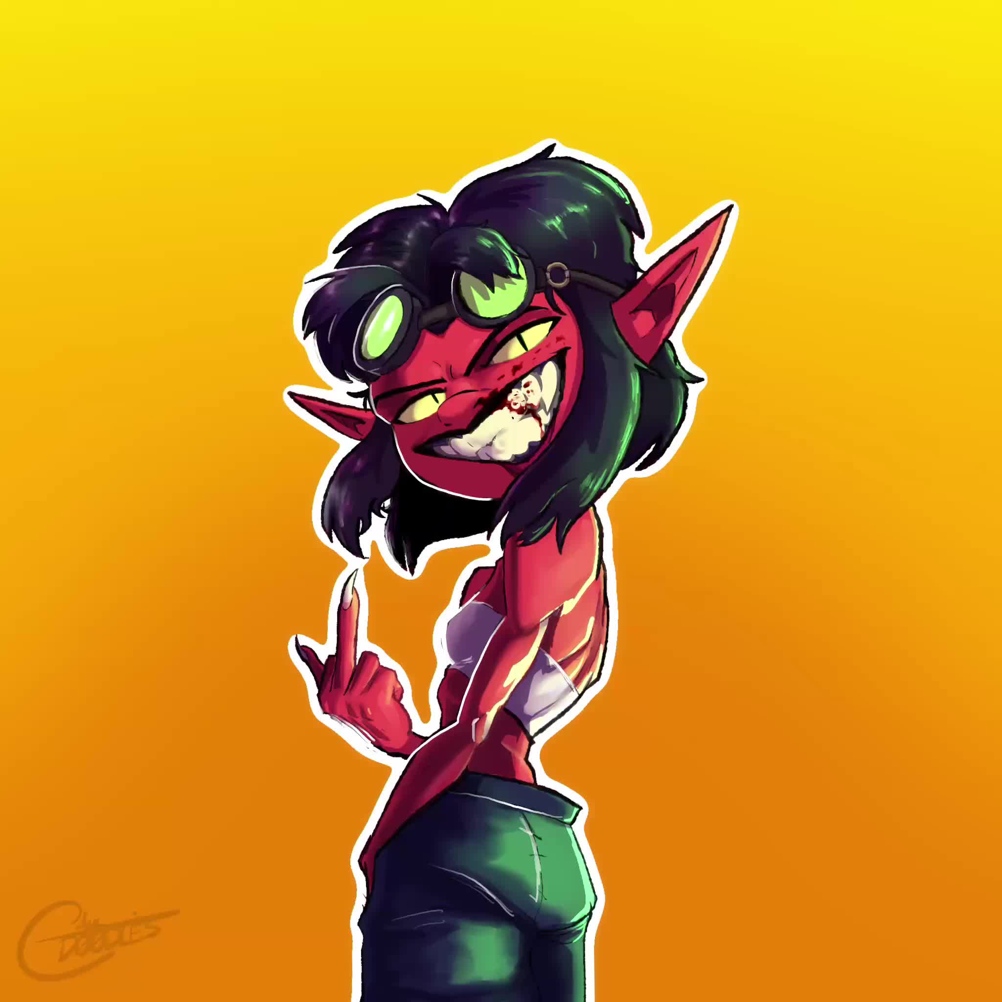 @gabe.d00dles