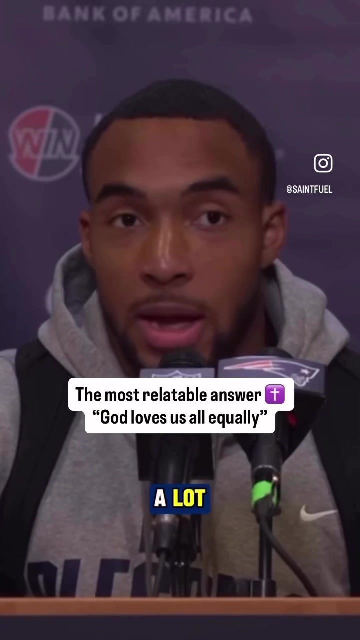 @saintfuel
