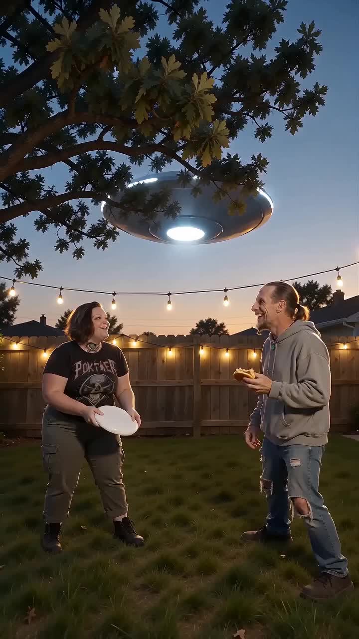 @dudepool