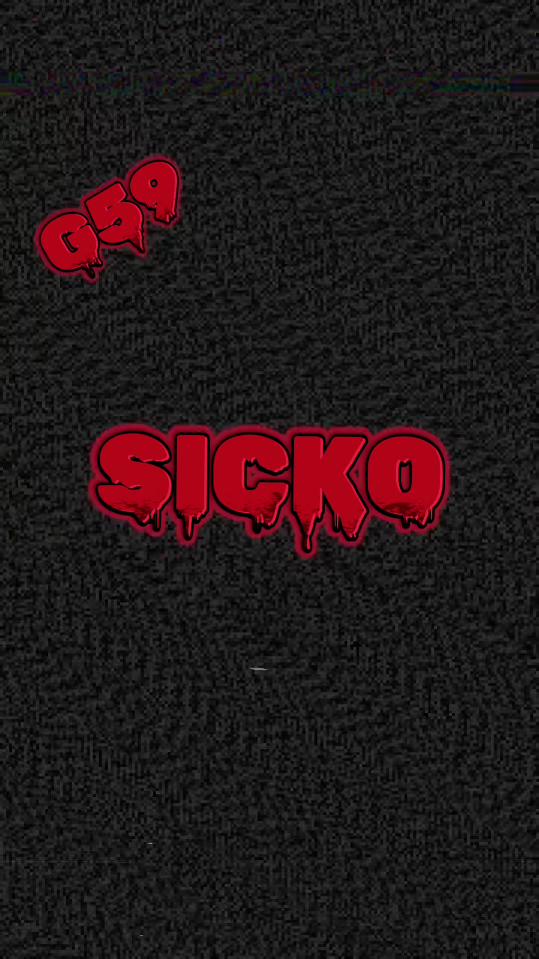 @KrazyGamer