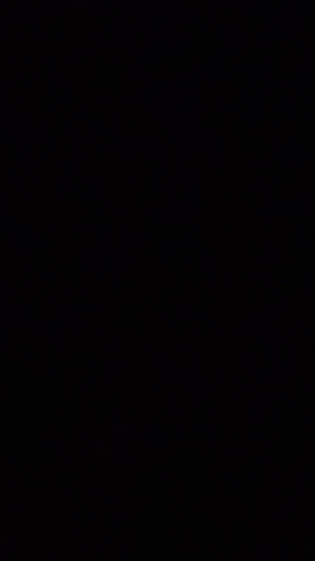 @KingxKhai