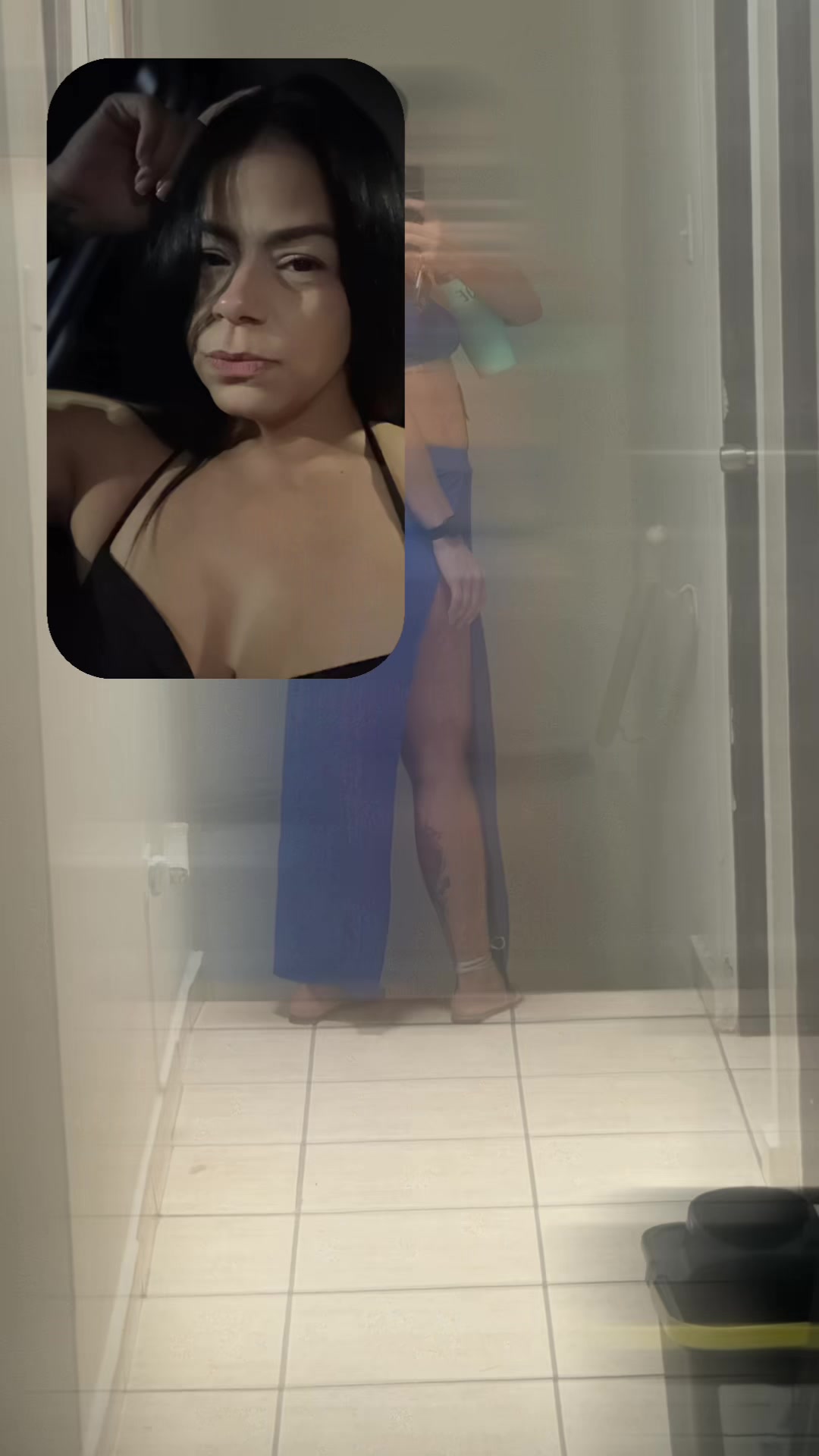 @Noe