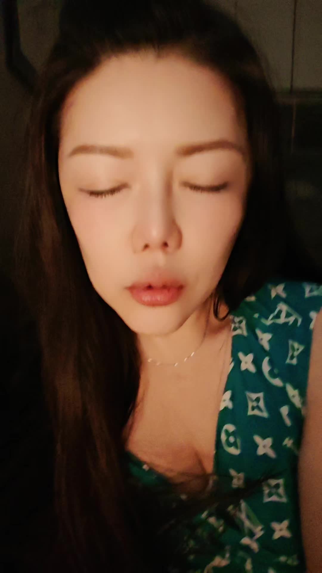@晶晶姐