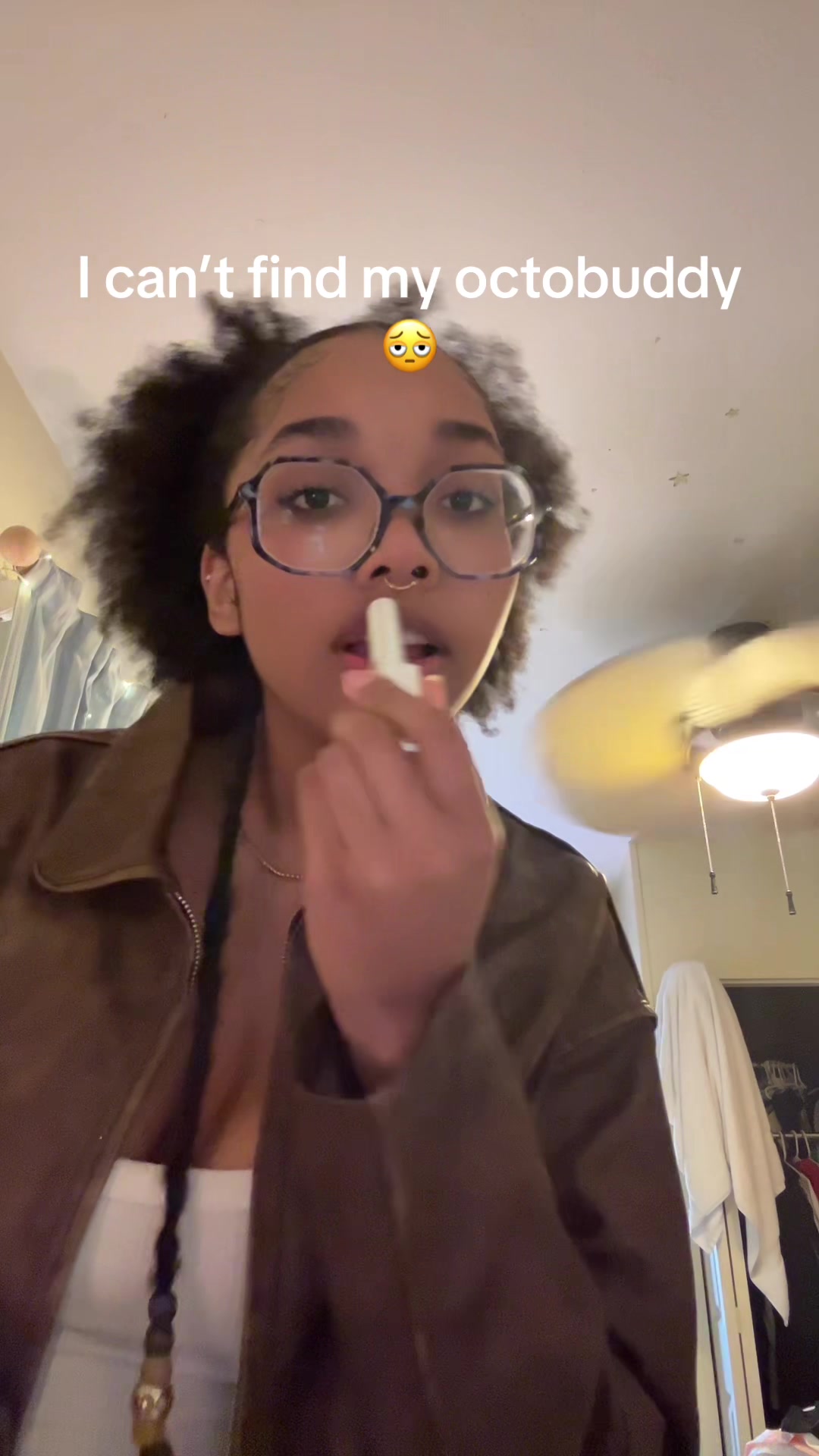 @0heavenlyfather