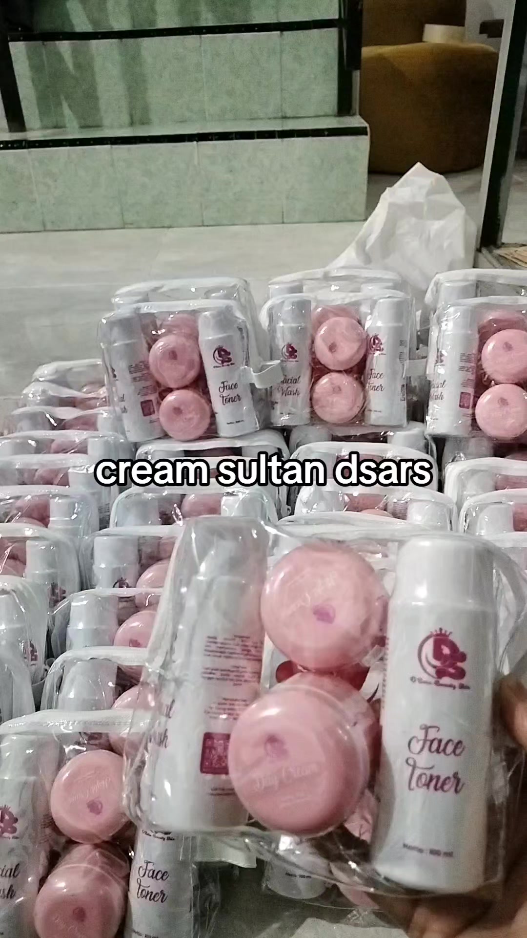 @YulianaZhop