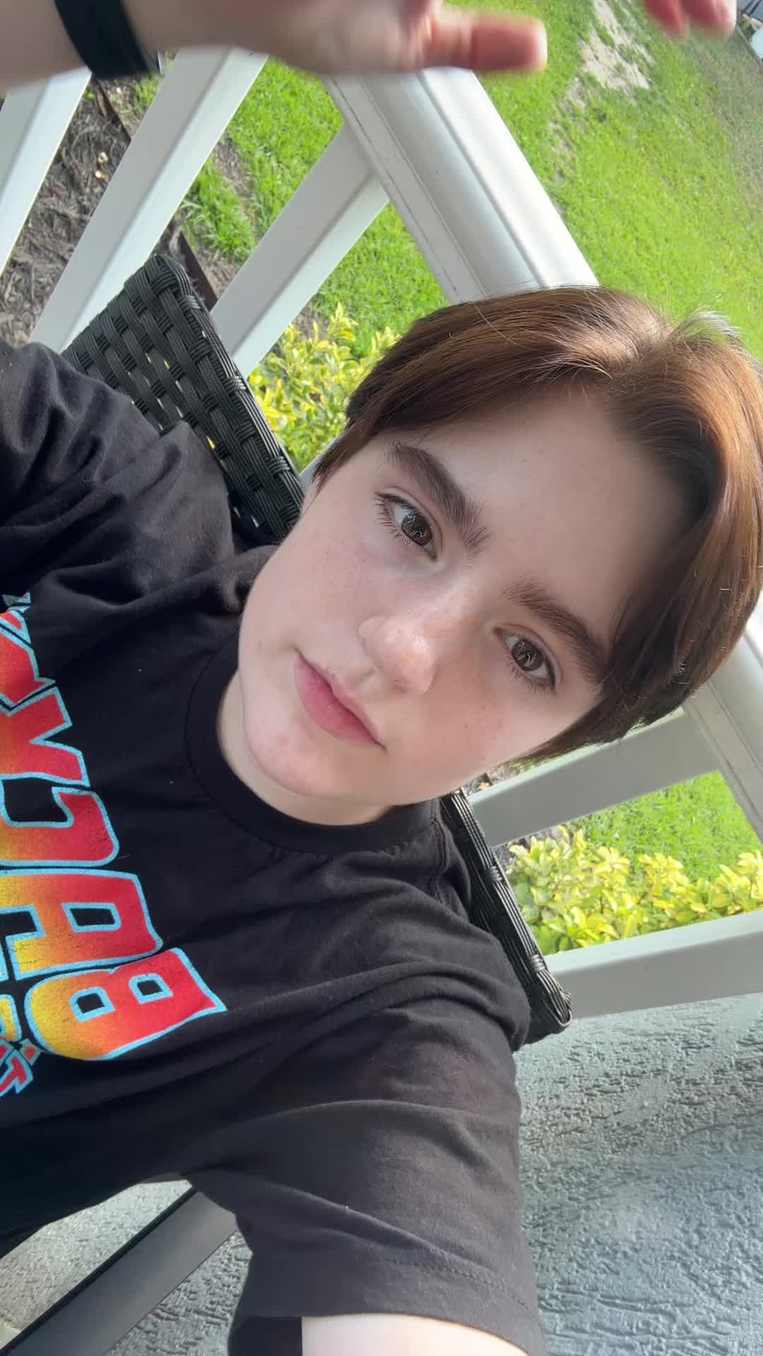 @martiforus