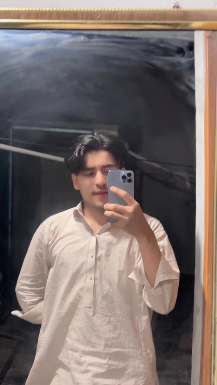 @Khan Faizan khan ☠️
