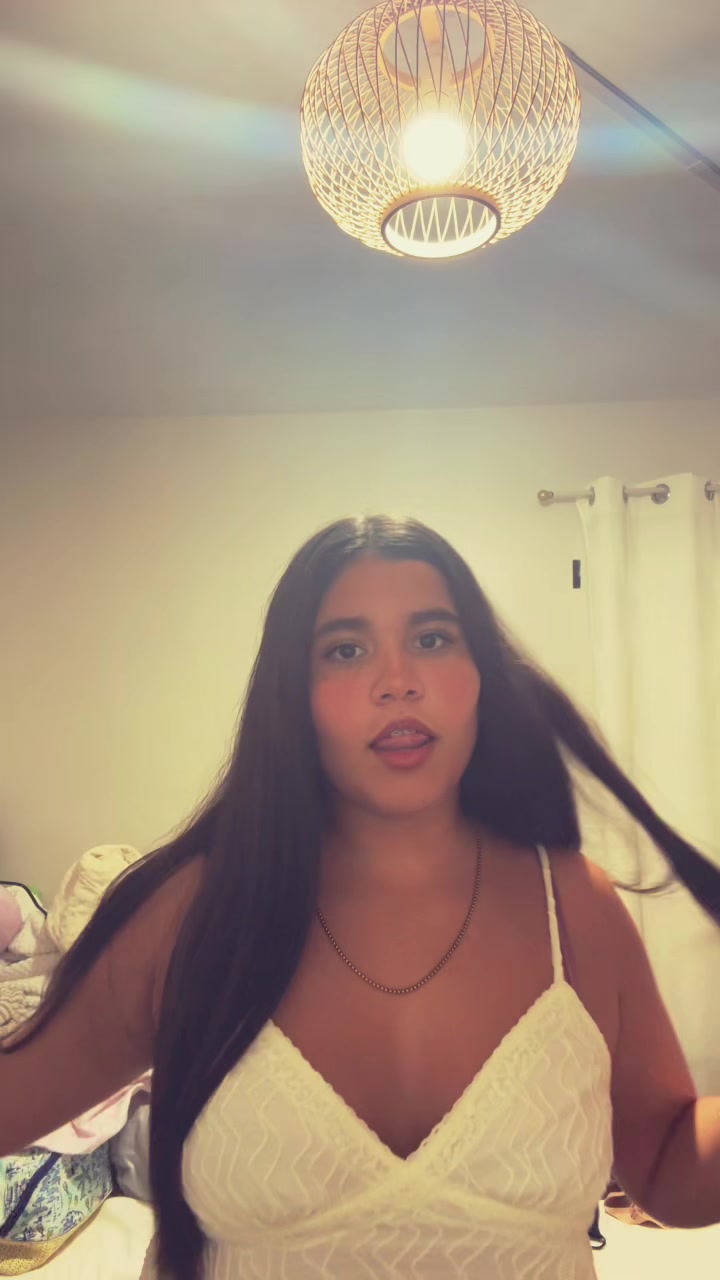 @mariaaaa🇧🇷🎀