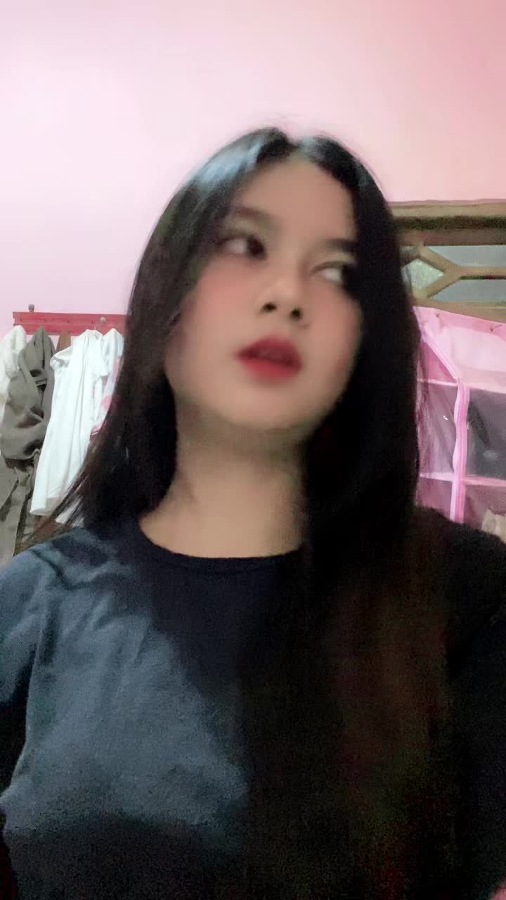 @Jesicaaa🦋