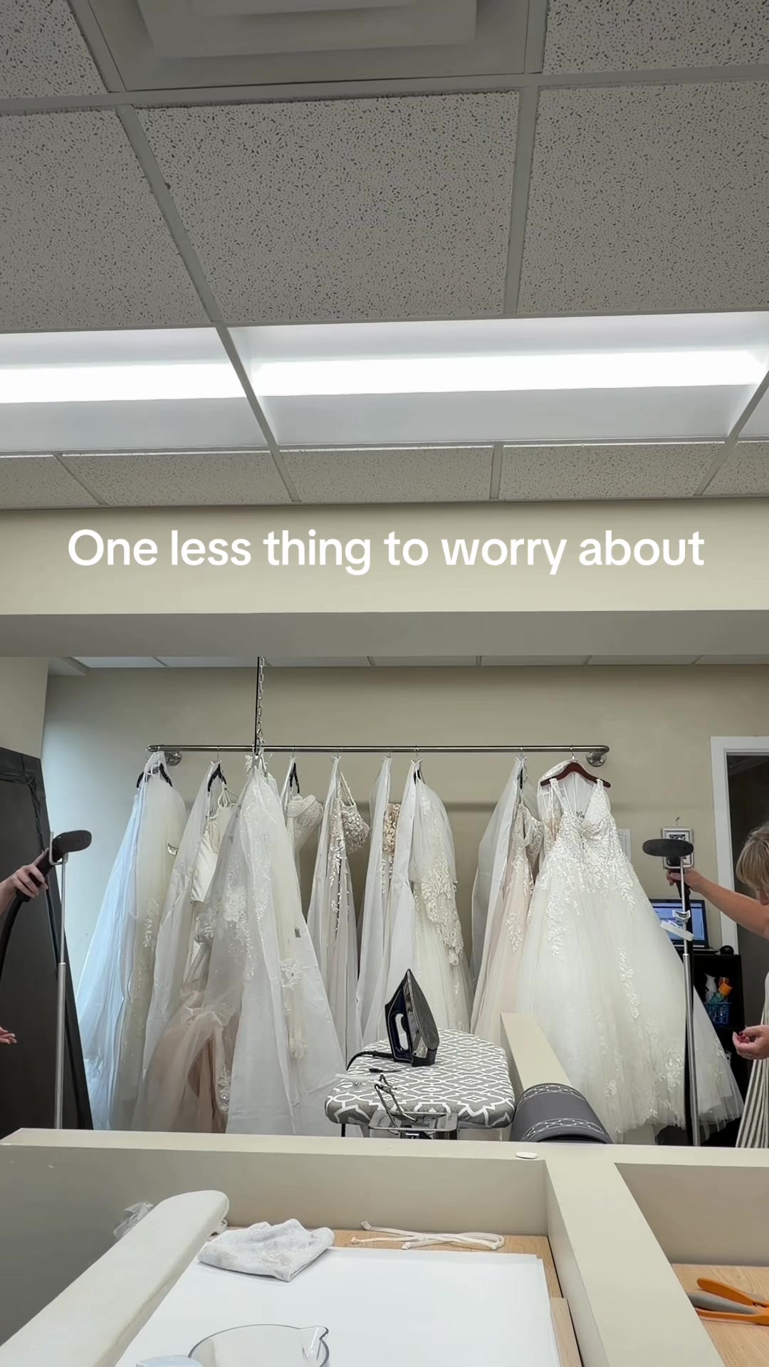 @One Fine Day Bridal